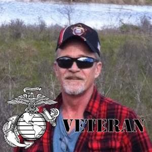 Meet your Posher, Pat